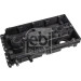 Ventildeckel mit Dichtung | OPEL Astra G,H,Insignia 03 | 49614 Ventildeckel mit Dichtung | OPEL Astra G,H,Insignia 03 | 49614