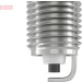 Denso | Zündkerze U22EPR9