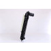 Wasserkühler PKW | PEUGEOT 306 II 2,0 97 | 63512A Wasserkühler PKW | PEUGEOT 306 II 2,0 97 | 63512A