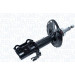 MAGNETI MARELLI Stoßdämpfer 354964070200 MAGNETI MARELLI Stoßdämpfer 354964070200