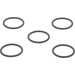 O-Ring | Diverse | F 00R J01 878 O-Ring | Diverse | F 00R J01 878