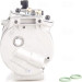 Kompressor PKW | Ford Focus III 11 | 890664 Kompressor PKW | Ford Focus III 11 | 890664