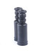 PK396 Staubschutzsatz, Stoßdämpfer PROTECTION KIT PK396 Staubschutzsatz, Stoßdämpfer PROTECTION KIT