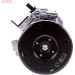 Denso | Kompressor DCP50131 Denso | Kompressor DCP50131