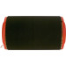 Luftfilter | FIAT | F 026 400 370 Luftfilter | FIAT | F 026 400 370
