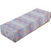 BGS Maul-Ringschlüssel-Satz | SW 8 - 32 mm | 19-tlg | 30500 BGS Maul-Ringschlüssel-Satz | SW 8 - 32 mm | 19-tlg | 30500