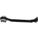 Querlenker VA vo li | CHRYSLER | 36240 01 Querlenker VA vo li | CHRYSLER | 36240 01
