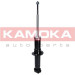 KAMOKA Stoßdämpfer 2000632