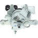 Bremssattel HA | CITROEN,PEUGEOT,FIAT,LANCIA | 0 986 135 367 Bremssattel HA | CITROEN,PEUGEOT,FIAT,LANCIA | 0 986 135 367