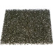 Innenraumfilter | SCANIA P,G,R,T,4-Series 03 | 1987431191 Innenraumfilter | SCANIA P,G,R,T,4-Series 03 | 1987431191