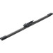 BOSCH | Scheibenwischer Aerotwin A280H | BMW 1 | 3397008005 BOSCH | Scheibenwischer Aerotwin A280H | BMW 1 | 3397008005