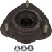 SM5243 Federbeinstützlager Suspension Mounting Kit