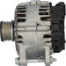VALEO Generator 200281
