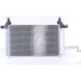 Kondensator PKW | FIAT Stilo 1,8 16V, 1,9 JTD | 94610 Kondensator PKW | FIAT Stilo 1,8 16V, 1,9 JTD | 94610