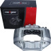 Bremssattel | 82-0894 Bremssattel | 82-0894