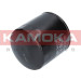 KAMOKA Ölfilter | F114401 KAMOKA Ölfilter | F114401