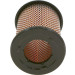 Luftfilter | Diverse | F 026 400 491