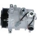 NRF Kompressor | 32954 NRF Kompressor | 32954