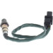 Lambdasonde | MERCEDES,JEEP,CHRYSLER,DODGE | 0 258 017 016 Lambdasonde | MERCEDES,JEEP,CHRYSLER,DODGE | 0 258 017 016