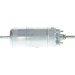 Kraftstoffpumpe | AUDI,SEAT,SKODA,VW | 0 580 464 121 Kraftstoffpumpe | AUDI,SEAT,SKODA,VW | 0 580 464 121