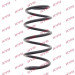 KYB Fahrwerksfeder Opel P. Corsa D 1.0/1.2/1.4 07/06 | RH3533 KYB Fahrwerksfeder Opel P. Corsa D 1.0/1.2/1.4 07/06 | RH3533