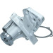 KAMOKA Wasserpumpe T0127