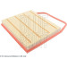 BluePrint Luftfilter | ADB112206 BluePrint Luftfilter | ADB112206