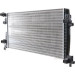 Kühler, Motorkühlung | CR 2057 000S Kühler, Motorkühlung | CR 2057 000S