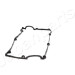 Dichtung, Zylinderkopfhaube Hyundai Accent Iii 05 | GP-H07 Dichtung, Zylinderkopfhaube Hyundai Accent Iii 05 | GP-H07
