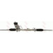 JRP1130 Lenkgetriebe Servo | SEAT Ibiza,SKODA Fabia,VW Po 06 JRP1130 Lenkgetriebe Servo | SEAT Ibiza,SKODA Fabia,VW Po 06