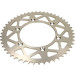 NB AFAM Kettenrad ALU 50 Zähne | für 520 | 72304N-50 NB AFAM Kettenrad ALU 50 Zähne | für 520 | 72304N-50