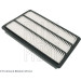 Luftfilter Mitsubishi 3.0 | ADC42238 Luftfilter Mitsubishi 3.0 | ADC42238