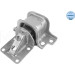 70 555 033 Lagerung Motor | FIAT Ducato 02 | 2140300030 70 555 033 Lagerung Motor | FIAT Ducato 02 | 2140300030