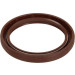 Wellendichtring Kurbelwelle | RENAULT | 81-33644-00
