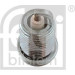 FEBI BILSTEIN Zündkerze | 13427 FEBI BILSTEIN Zündkerze | 13427