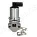 Agr-Ventil | EGR-0906 Agr-Ventil | EGR-0906
