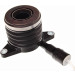 Zentralausrücker, Kupplung FTE CLUTCH ACTUATION 1191731