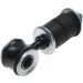 KAMOKA Stange/Strebe, Stabilisator | 9030011 KAMOKA Stange/Strebe, Stabilisator | 9030011