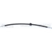 Bremsschlauch | 815027106 Bremsschlauch | 815027106