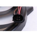 Kühlerlüfter PKW | MINI COOPER S 03 | 85125 Kühlerlüfter PKW | MINI COOPER S 03 | 85125