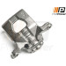 PROFIPOWER Bremssattel | 4B2565R PROFIPOWER Bremssattel | 4B2565R