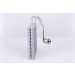 Verdampfer PKW | Mini Countryman 10 | 92363 Verdampfer PKW | Mini Countryman 10 | 92363