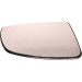 Spiegelglas, Außenspiegel | Opel Meriva OE 6428776 | 3781832 Spiegelglas, Außenspiegel | Opel Meriva OE 6428776 | 3781832