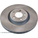 Bremsscheibe | ADBP430070 Bremsscheibe | ADBP430070