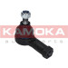 KAMOKA Spurstangenkopf | 9010288 KAMOKA Spurstangenkopf | 9010288