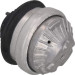 KAMOKA Lagerung, Motor | 890226 KAMOKA Lagerung, Motor | 890226