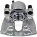 FEBI BILSTEIN Bremssattel | 178758 FEBI BILSTEIN Bremssattel | 178758