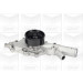 PA 889 Wasserpumpe | MERCEDES E,S-Klasse 02 | PA889 PA 889 Wasserpumpe | MERCEDES E,S-Klasse 02 | PA889