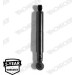 MONROE ORIGINAL-Öldämpfer HA | FORD Sierra 82 | R2644 MONROE ORIGINAL-Öldämpfer HA | FORD Sierra 82 | R2644