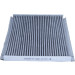 Filter, Innenraumluft | 26-1653 Filter, Innenraumluft | 26-1653